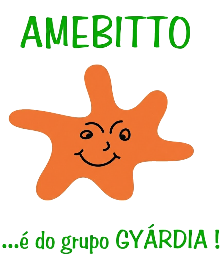 Suco Amebitto
