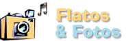 Flatos & Fotos
