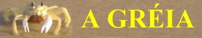 A Gréia - Título