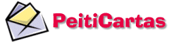 PeitiCartas