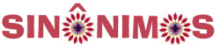 Sin�nimos de oiti