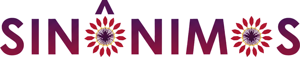 Sinônimos de oiti